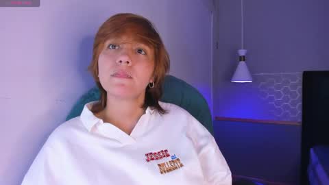 Maru online show from 07.22.26