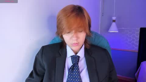 Maru online show from 07.29.26