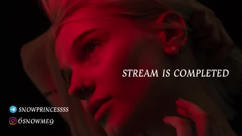 Sonya on vacation until  online show from 02.26.25