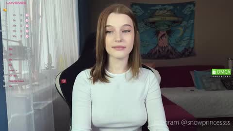 Sonya on vacation until  online show from 10.17.25