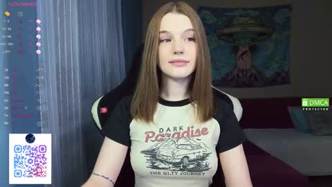 Sonya on vacation until  online show from 11.16.25