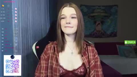 Sonya on vacation until  online show from 11.23.25