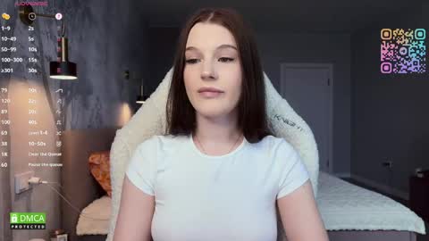 Sonya on vacation until  online show from 05.29.26