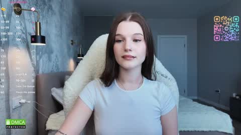 Sonya on vacation until  online show from 06.09.26