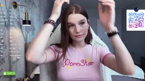Sonya on vacation until  online show from 06.16.26