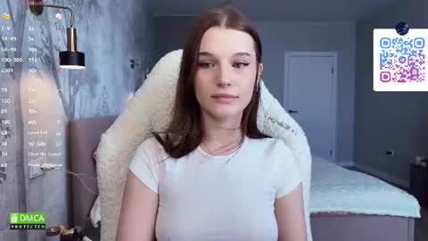 Sonya on vacation until  online show from 06.17.26
