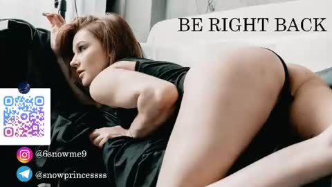 Sonya on vacation until  online show from 06.25.26