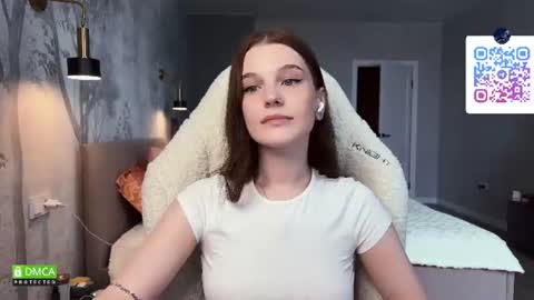 Sonya on vacation until  online show from 06.30.26