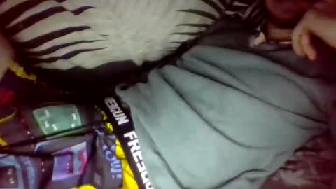 tsukyo online show from 01.30.25