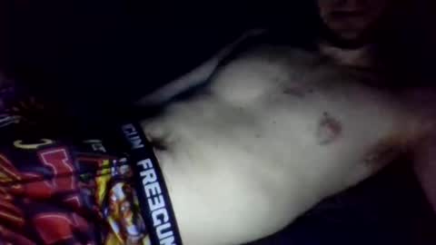 tsukyo online show from 01.14.26