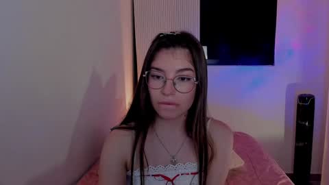 Tsuky online show from 02.04.25