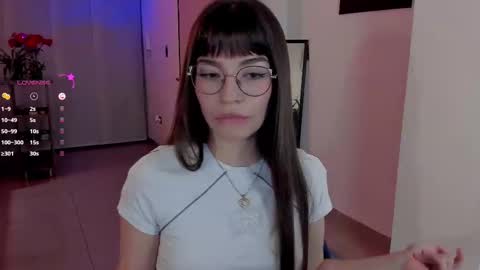 Tsuky online show from 02.19.25