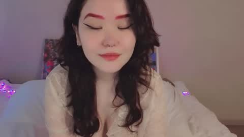 Kaya online show from 07.03.26