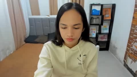 tsuncutajang online show from 02.19.26