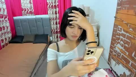 tsuncutajang online show from 05.06.26