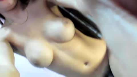 Snapshot of tsuncutjelay chatting on 12.20.24 JOIN TO MY FANCLUB I WILL GIVE SOME VIDEOS AND PIC online show from 12.20.24