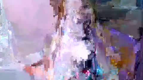 Snapshot of tsuncutjelay chatting on 02.20.25 JOIN TO MY FANCLUB I WILL GIVE SOME VIDEOS AND PIC online show from 02.20.25