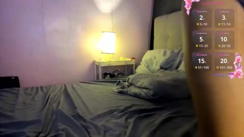 JOIN TO MY FANCLUB I WILL GIVE SOME VIDEOS AND PIC online show from 01.17.26