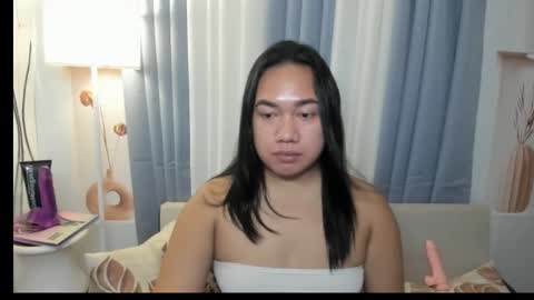 Karen Oquio online show from 11.15.25