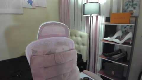 tsuncutmargauxx online show from 10.02.25