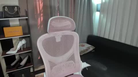 Snapshot of tsuncutmegan chatting on 12.03.25 tsuncutmegan online show from 12.03.25