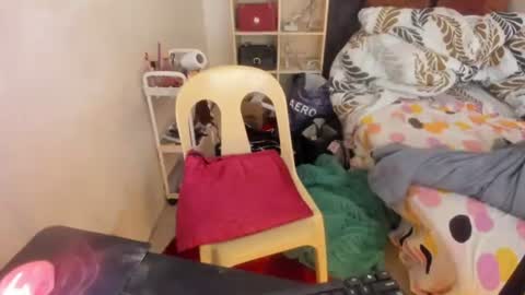 Frankie online show from 01.20.25