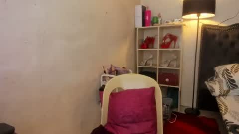 Frankie online show from 01.23.25