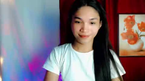 Snapshot of tswednesdayadamss chatting on 12.02.24 tswednesdayadamss online show from 12.02.24