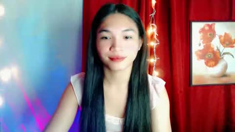 Snapshot of tswednesdayadamss chatting on 12.05.24 tswednesdayadamss online show from 12.05.24