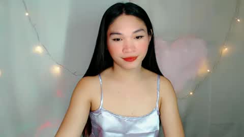 Snapshot of tswednesdayadamss chatting on 12.10.24 tswednesdayadamss online show from 12.10.24