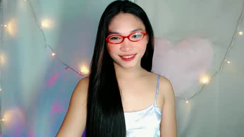 Snapshot of tswednesdayadamss chatting on 12.10.24 tswednesdayadamss online show from 12.10.24