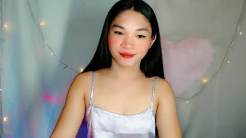 Snapshot of tswednesdayadamss chatting on 12.10.24 tswednesdayadamss online show from 12.10.24