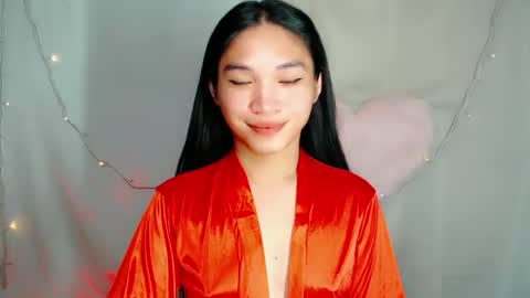 Snapshot of tswednesdayadamss chatting on 12.13.24 tswednesdayadamss online show from 12.13.24