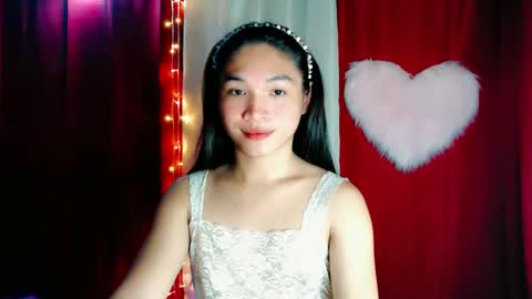 Snapshot of tswednesdayadamss chatting on 12.16.24 tswednesdayadamss online show from 12.16.24