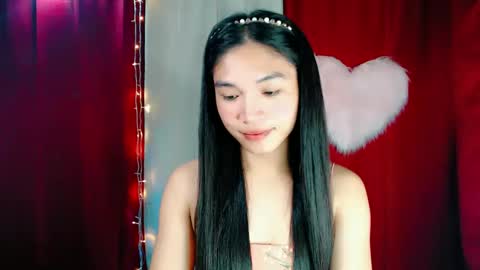 Snapshot of tswednesdayadamss chatting on 12.17.24 tswednesdayadamss online show from 12.17.24