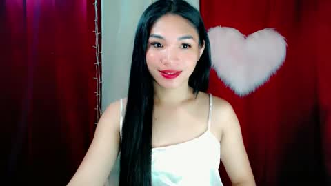 Snapshot of tswednesdayadamss chatting on 12.20.24 tswednesdayadamss online show from 12.20.24