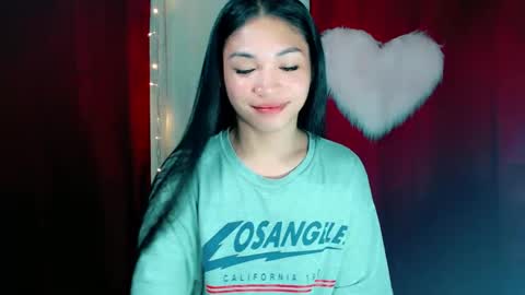 Snapshot of tswednesdayadamss chatting on 12.24.24 tswednesdayadamss online show from 12.24.24