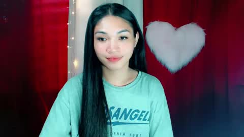 Snapshot of tswednesdayadamss chatting on 12.25.24 tswednesdayadamss online show from 12.25.24