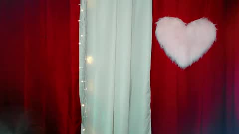 Snapshot of tswednesdayadamss chatting on 12.25.24 tswednesdayadamss online show from 12.25.24