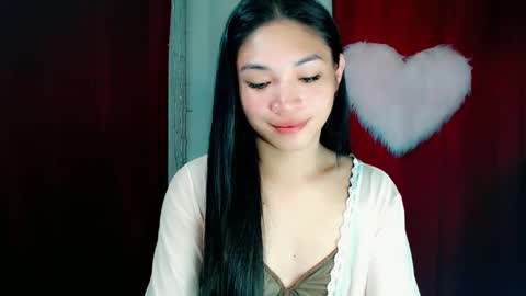 Snapshot of tswednesdayadamss chatting on 12.26.24 tswednesdayadamss online show from 12.26.24