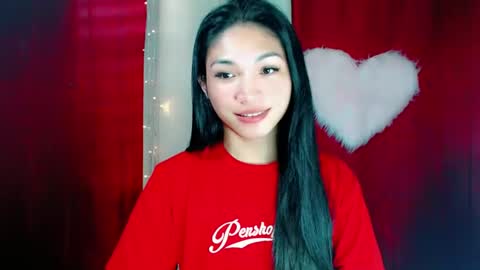 Snapshot of tswednesdayadamss chatting on 12.27.24 tswednesdayadamss online show from 12.27.24