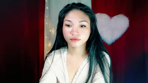 Snapshot of tswednesdayadamss chatting on 12.27.24 tswednesdayadamss online show from 12.27.24