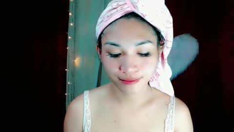 Snapshot of tswednesdayadamss chatting on 12.30.24 tswednesdayadamss online show from 12.30.24