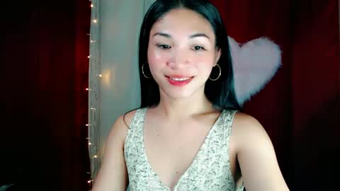 Snapshot of tswednesdayadamss chatting on 12.31.24 tswednesdayadamss online show from 12.31.24