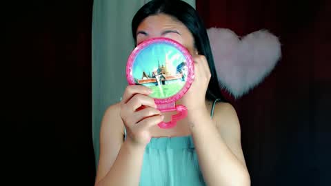 Snapshot of tswednesdayadamss chatting on 01.05.25 tswednesdayadamss online show from 01.05.25