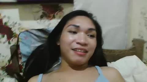 Snapshot of tswednesdayadamss chatting on 01.17.25 tswednesdayadamss online show from 01.17.25