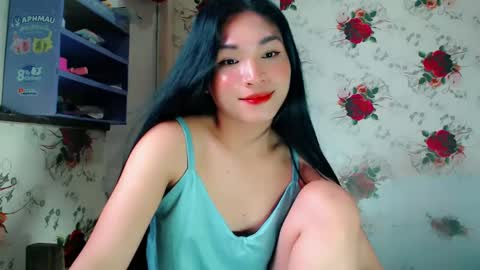 Snapshot of tswednesdayadamss chatting on 01.27.25 tswednesdayadamss online show from 01.27.25