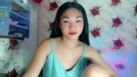 Snapshot of tswednesdayadamss chatting on 01.27.25 tswednesdayadamss online show from 01.27.25