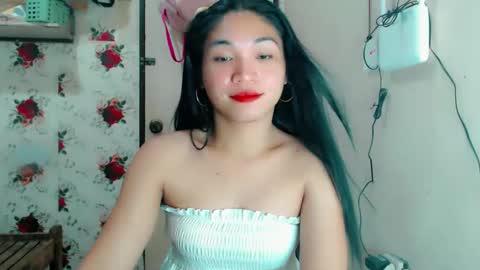 Snapshot of tswednesdayadamss chatting on 01.29.25 tswednesdayadamss online show from 01.29.25