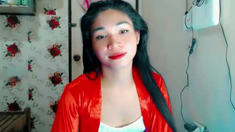 Snapshot of tswednesdayadamss chatting on 02.02.25 tswednesdayadamss online show from 02.02.25